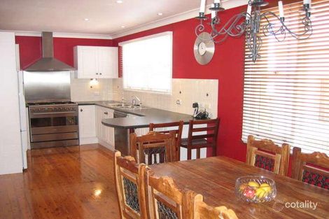 Property photo of 30 Parr Parade Narraweena NSW 2099