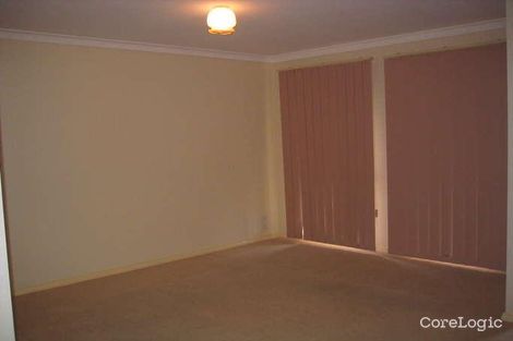 Property photo of 28A Dawn Street Highett VIC 3190