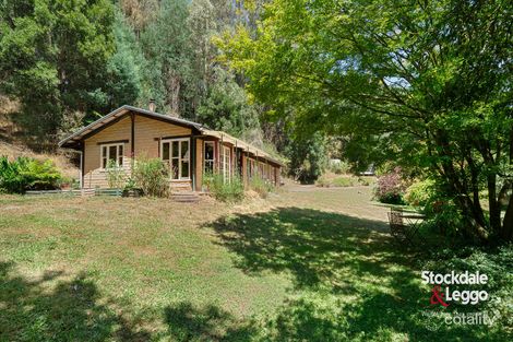 1332 Childers Settlement Rd, Childers, VIC 3824