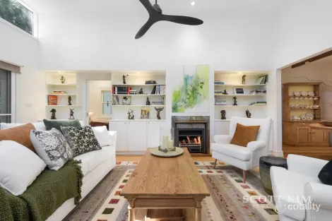 Property photo of 7 Monash Avenue Olinda VIC 3788