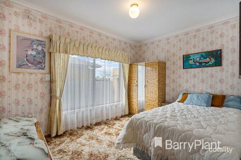 Property photo of 54 Walter Street St Albans VIC 3021