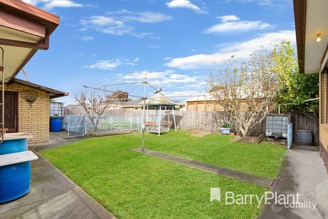 Property photo of 54 Walter Street St Albans VIC 3021