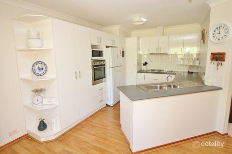 Property photo of 24 School Street Hanwood NSW 2680