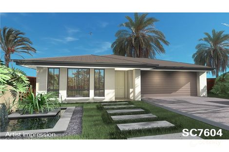 Property photo of 13 Kaytons Street Drayton QLD 4350