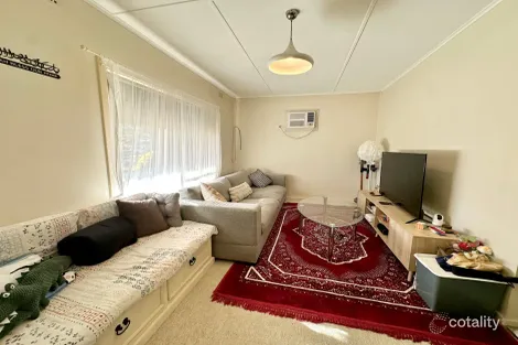Property photo of 12 Buik Street Bordertown SA 5268