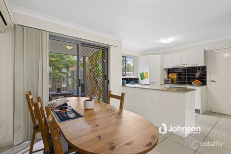 Property photo of 94/4 Myola Street Browns Plains QLD 4118