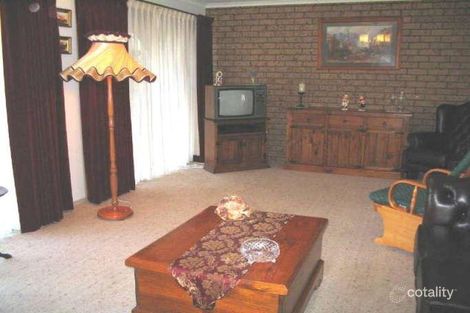 Property photo of 11 Kintyre Crescent Leopold VIC 3224
