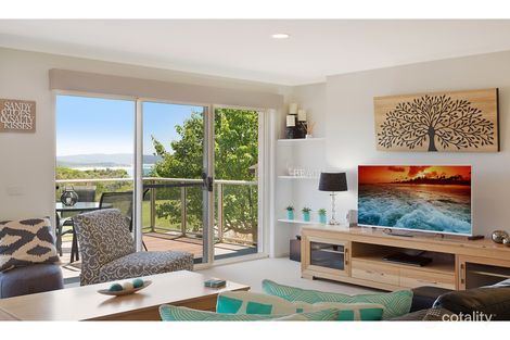 Property photo of 39 Bournda Circuit Tura Beach NSW 2548