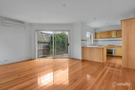 Property photo of 70C Hoffmans Road Essendon VIC 3040
