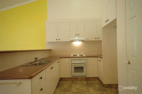 Property photo of 17/19A Gladstone Street Newtown QLD 4350