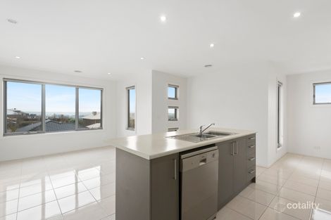 Property photo of 6 Daglish Avenue Highton VIC 3216