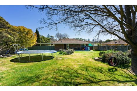 Property photo of 201 Main Road Campbells Creek VIC 3451