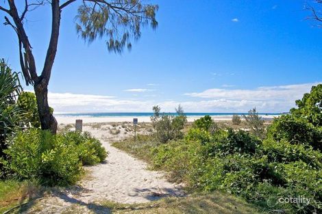 Property photo of 6/20 Pacific Parade Bilinga QLD 4225