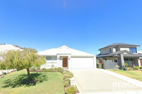 39 Marginella Bvd, Jindalee, WA 6036