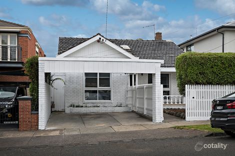 Property photo of 10 Clyde Street Thornbury VIC 3071
