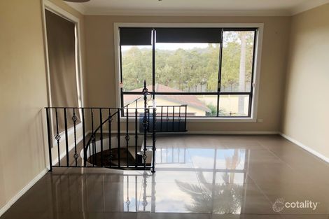 Property photo of 119 Laver Road Dapto NSW 2530