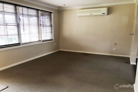 Property photo of 119 Laver Road Dapto NSW 2530