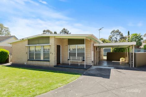 Property photo of 29 Wilson Avenue Felixstow SA 5070