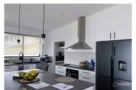 Property photo of 23 Cavendish Road Goonellabah NSW 2480