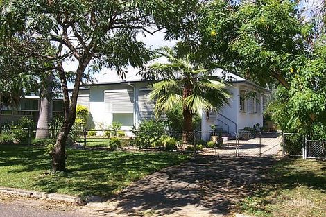 10 Kenilworth Ave, Hyde Park, QLD 4812