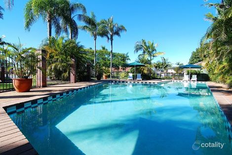 Property photo of 32/39 Pitta Place Carseldine QLD 4034