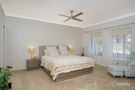 Property photo of 295 Karoborup Road Carabooda WA 6033