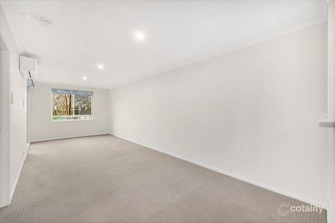 Property photo of 9/40 Moore Street Turner ACT 2612