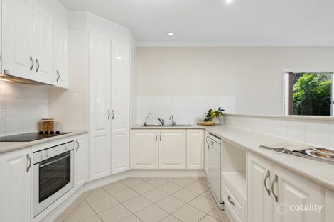 Property photo of 34 Craig Terrace Mount Barker SA 5251