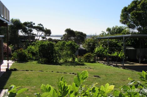 Property photo of 21 Shetland Heights Road San Remo VIC 3925