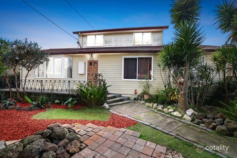 1/11 Denver St, Bentleigh East, VIC 3165