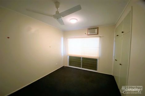 Property photo of 65 Box Street Clermont QLD 4721