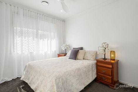 Property photo of 40 Anchorage Circuit Twin Waters QLD 4564