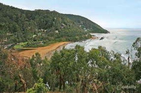 2a Morley Ave, Wye River, VIC 3234