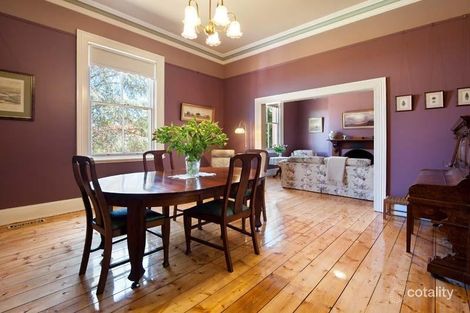 Property photo of 44 Berkeley Street Castlemaine VIC 3450