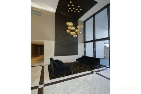 603/5 O'Dea Ave, Zetland, NSW 2017