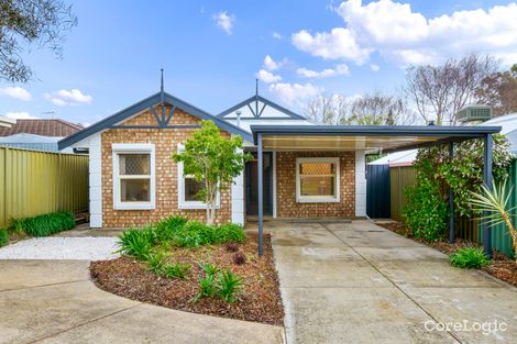 Property photo of 86A Sunnymeade Drive Aberfoyle Park SA 5159