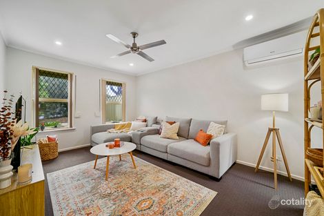 Property photo of 86A Sunnymeade Drive Aberfoyle Park SA 5159