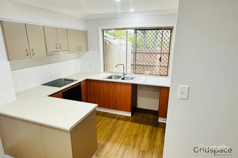 Property photo of 3/172-180 Fryar Road Eagleby QLD 4207