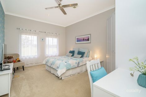 Property photo of 295 Karoborup Road Carabooda WA 6033