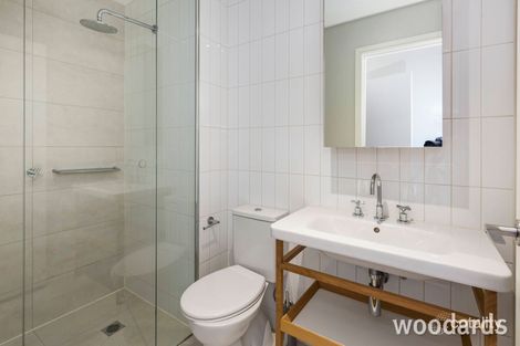 Property photo of 113/1A Launder Street Hawthorn VIC 3122
