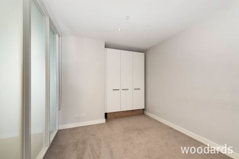 Property photo of 113/1A Launder Street Hawthorn VIC 3122