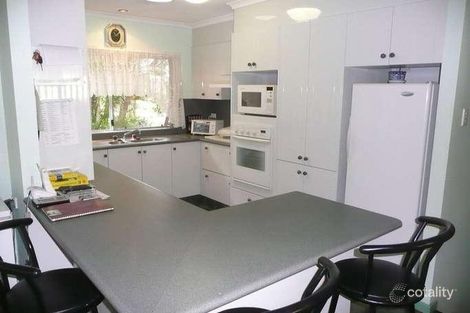 Property photo of 22 Riverview Street Bli Bli QLD 4560