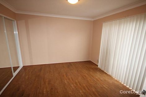 Property photo of 5/21-23 Hargrave Road Auburn NSW 2144