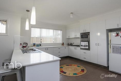 Property photo of 2/118 Diamond Drive Orange NSW 2800