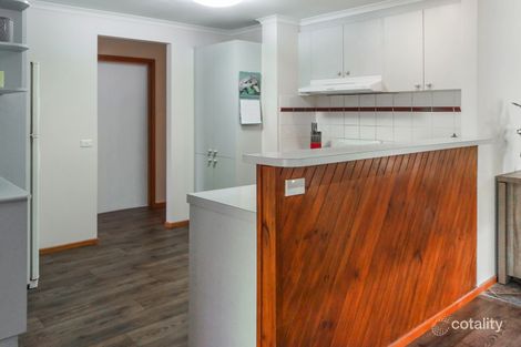 Property photo of 24 Sun Valley Drive Shepparton VIC 3630