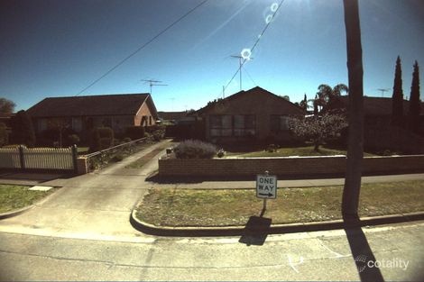 72 Cox Rd, Corio, VIC 3214