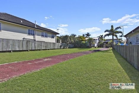 Property photo of 154 Broadwater Road Mount Gravatt East QLD 4122