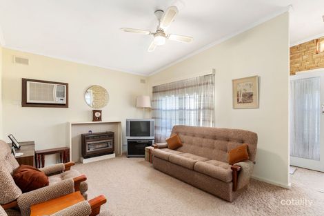 Property photo of 29 Wilson Avenue Felixstow SA 5070