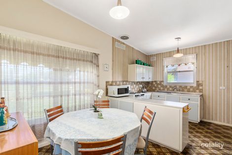 Property photo of 29 Wilson Avenue Felixstow SA 5070