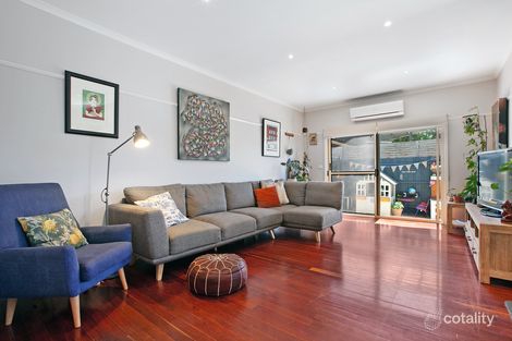 Property photo of 2/18 Beenak Street Reservoir VIC 3073
